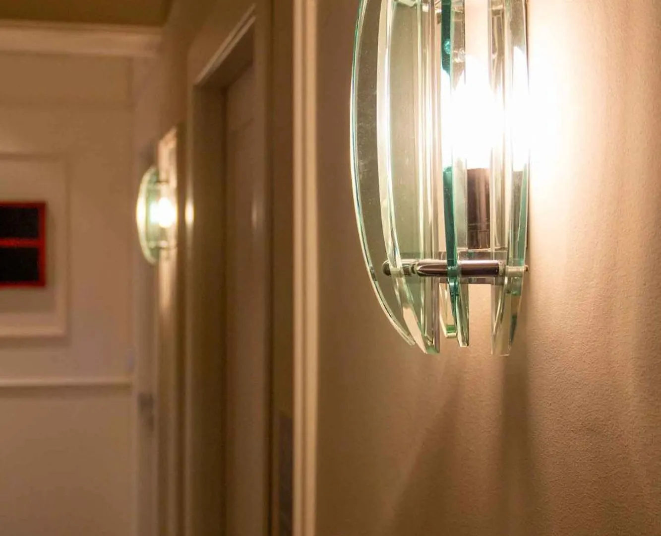 Vendégház Mari Luxury Rooms And Suites Bari