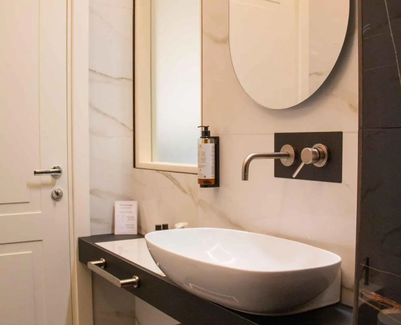 Vendégház Mari Luxury Rooms And Suites Bari Olaszország