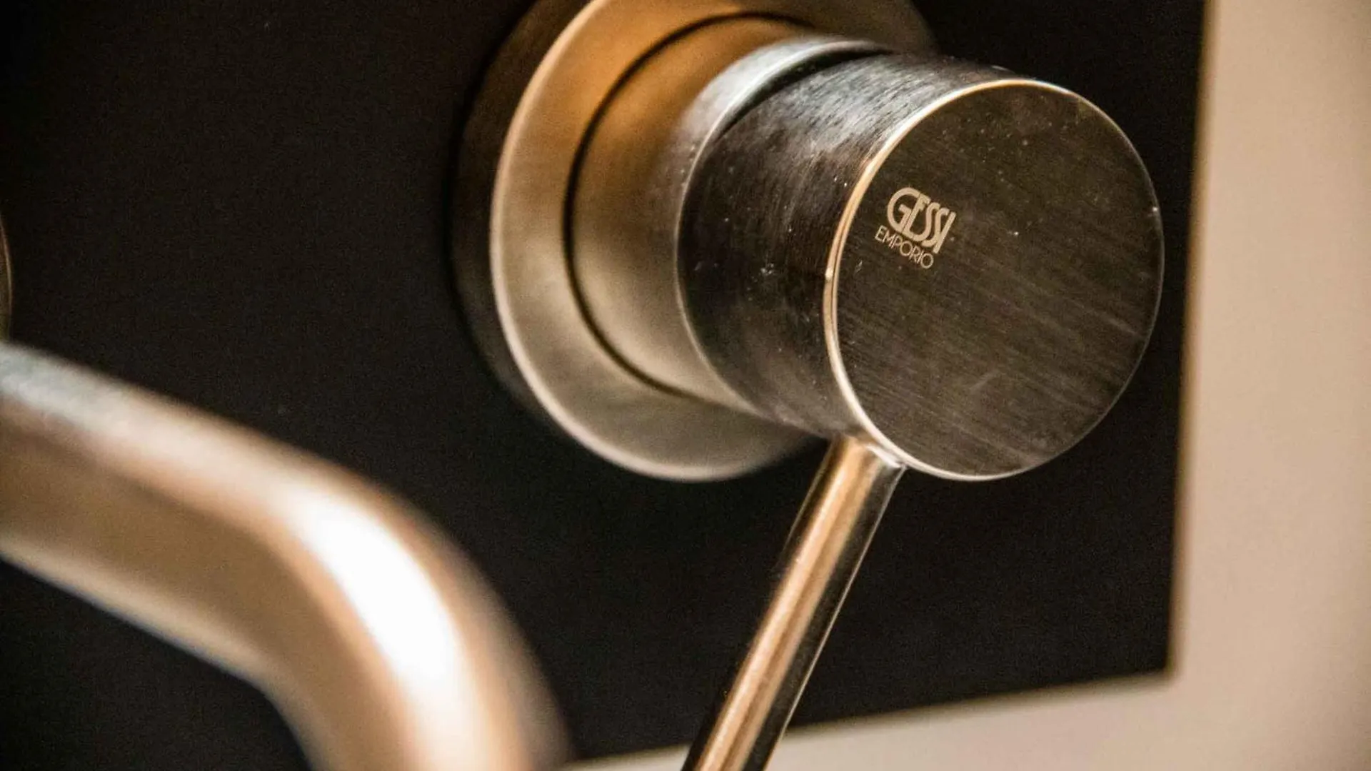 Mari Luxury Rooms And Suites Bari 0*,  Olaszország