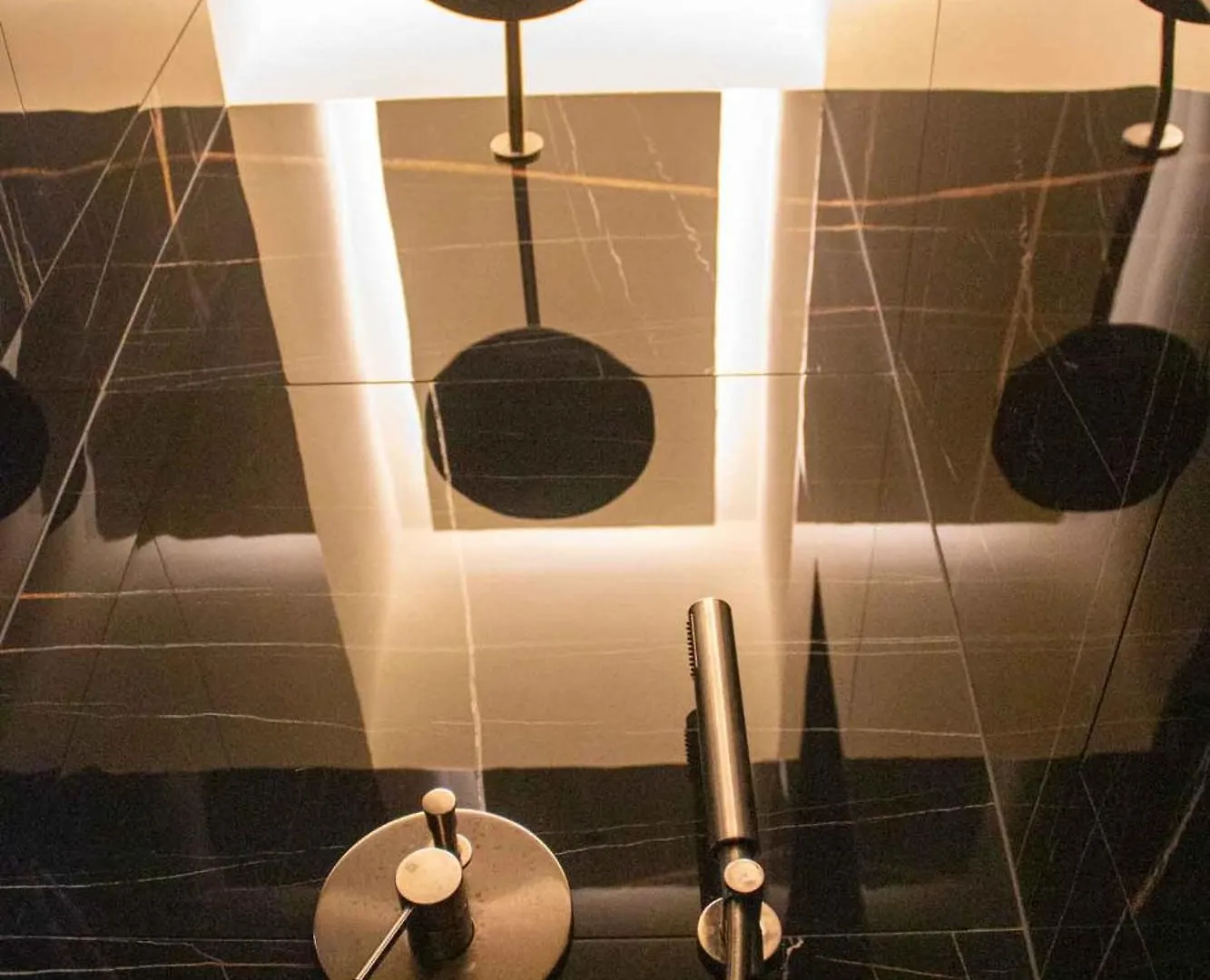 Mari Luxury Rooms And Suites Bari Vendégház